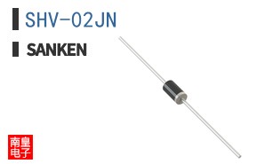 SHV-02JN