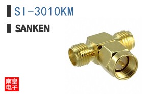 SI-3010KM