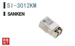 SI-3012KM