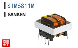 SIM6811M
