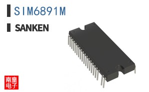 SIM6891M