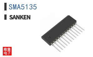 SMA5135