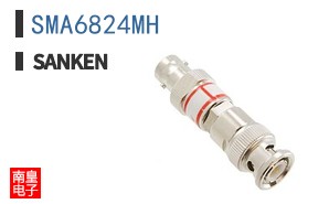 SMA6824MH