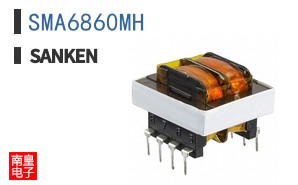 SMA6860MH