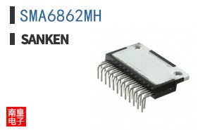 SMA6862MH