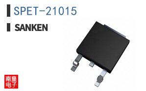 SPET-21015