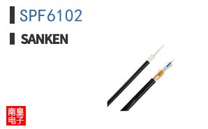 SPF6102