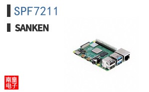 SPF7211
