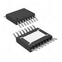 SPI-8003TWͼƬ