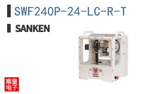SWF240P-24-LC-R-T