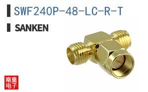 SWF240P-48-LC-R-T
