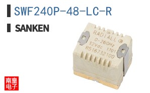 SWF240P-48-LC-R