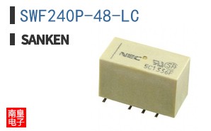 SWF240P-48-LC