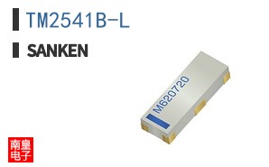 TM2541B-L