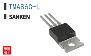 TMA86G-L