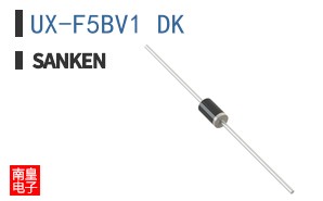 UX-F5BV1 DK