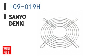 109-019H