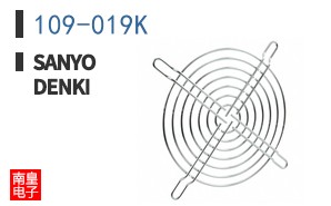 109-019K