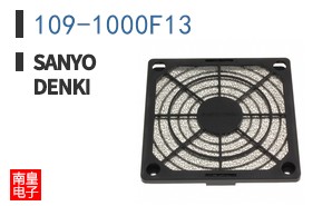 109-1000F13