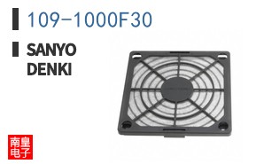 109-1000F30