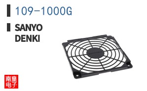 109-1000G