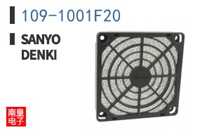 109-1001F20
