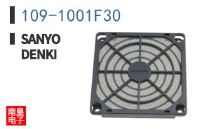 109-1001F30