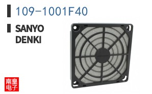 109-1001F40
