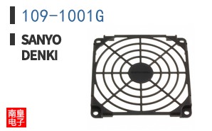 109-1001G