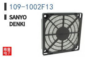 109-1002F13