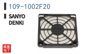 109-1002F20