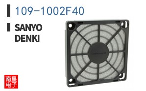 109-1002F40
