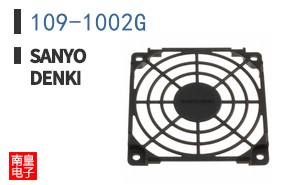 109-1002G