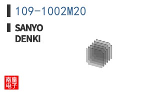 109-1002M20