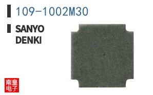 109-1002M30