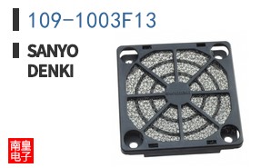 109-1003F13