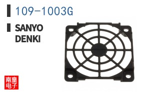 109-1003G