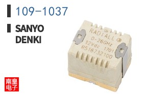 109-1037