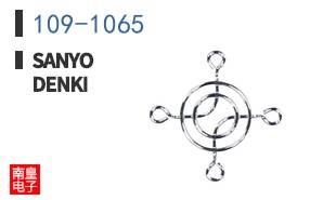109-1065