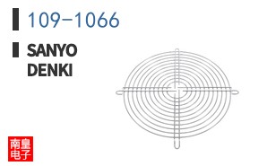 109-1066