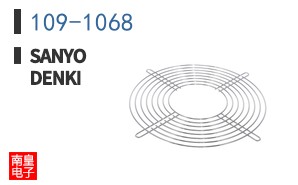 109-1068