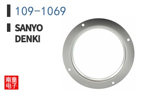 109-1069