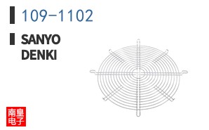 109-1102