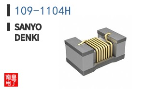109-1104H