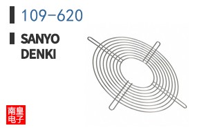 109-620