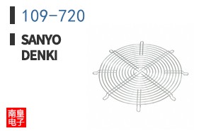 109-720