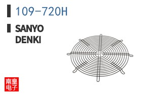 109-720H