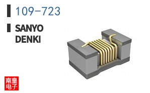 109-723