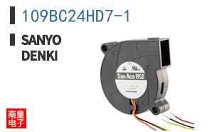 109BC24HD7-1