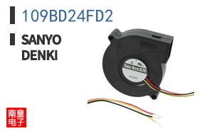 109BD24FD2
